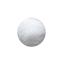 water treatment chemicals gluconic acid sodium salt Sodium Gluconate Petroleum Additives